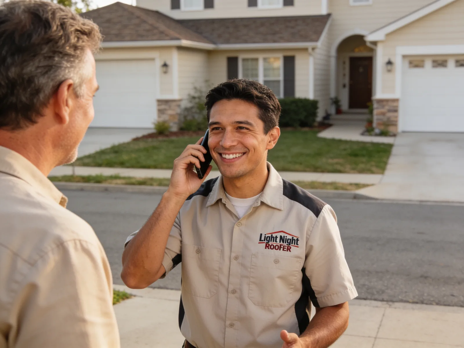 Emergency Roof Repair Tracy, MN FAQs